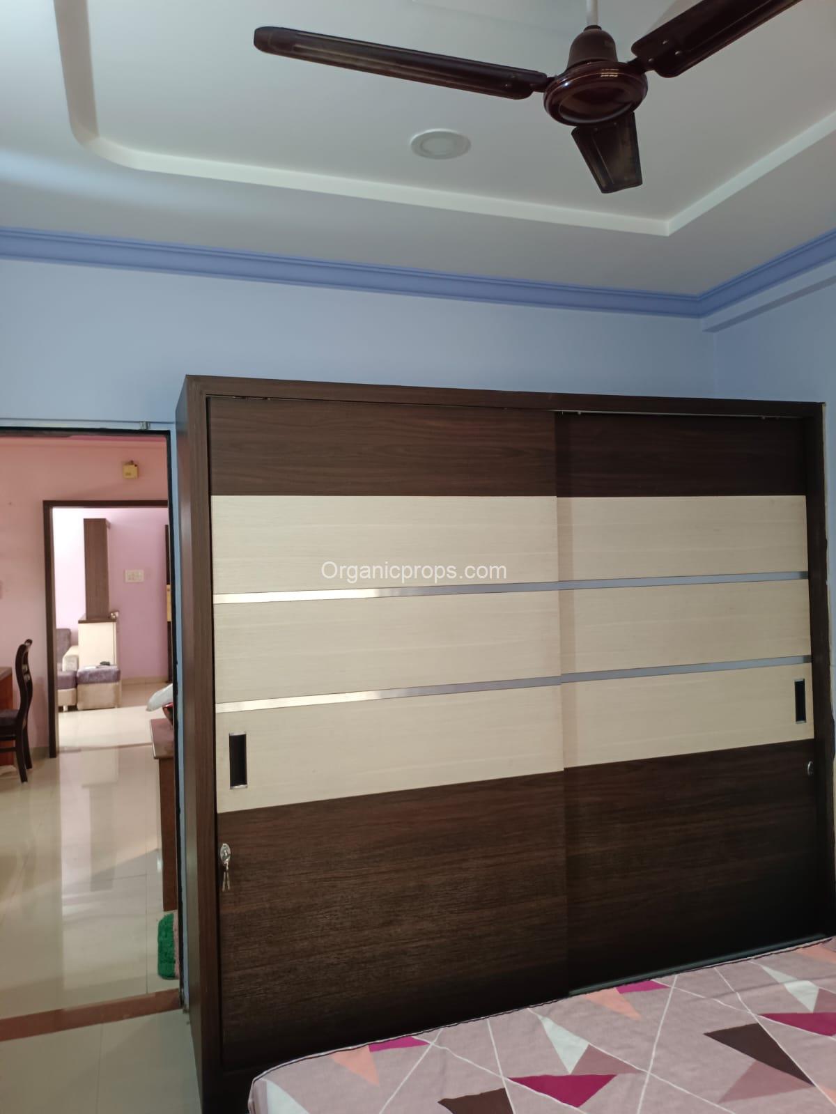 WhatsApp Image 2023-08-14 at 620230814195429641.jpeg